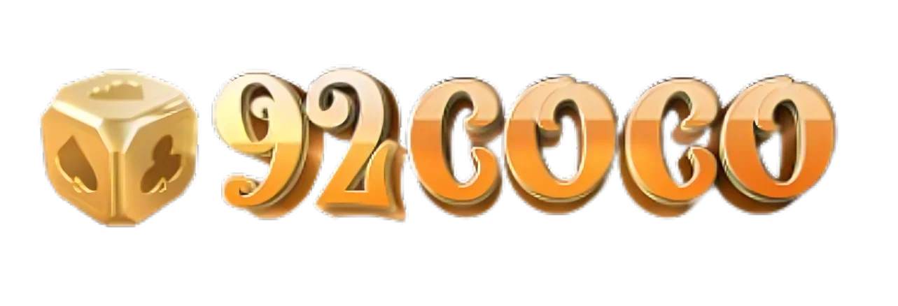 92 Coco